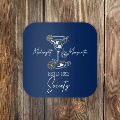 Coaster