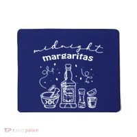 Midnight Margaritas Society Practical Magic Mousepad thumb 0