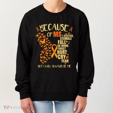 Women's Sweatshirt