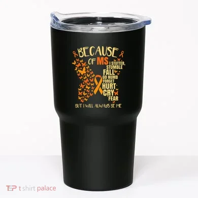 Tumbler