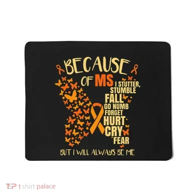 Mousepad