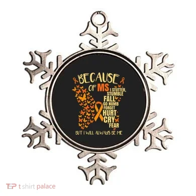 Ornament