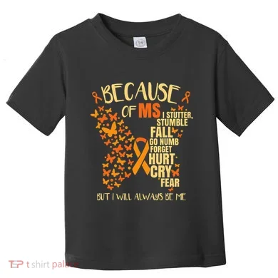 Toddler T-Shirt