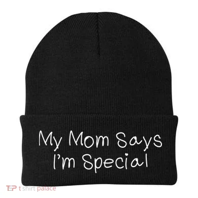 Beanie