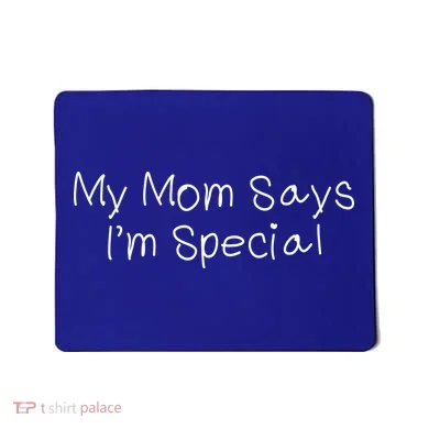 Mousepad