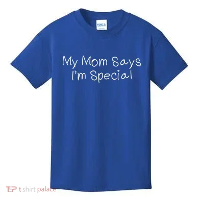 Kids T-Shirt