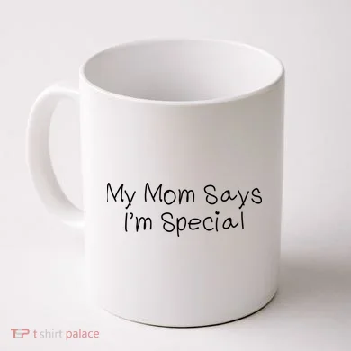Coffee Mug