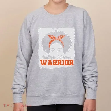 Women's Sweatshirt