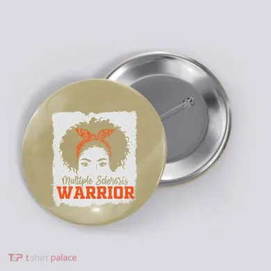 Button