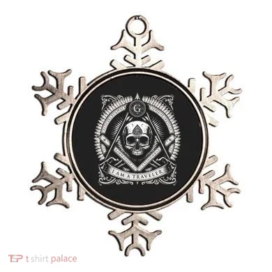 Ornament