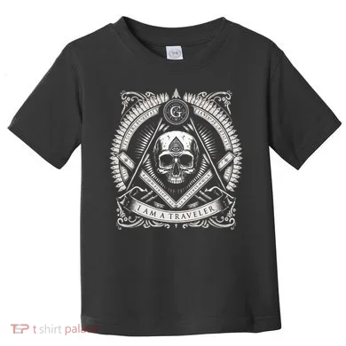Toddler T-Shirt