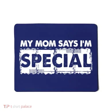 Mousepad