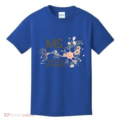 Kids T-Shirt