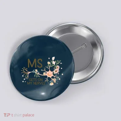 Button