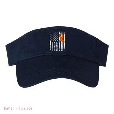 Visor