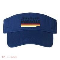 Marbella Malaga Spain Retro Beach Tourism Gift Visor thumb 0