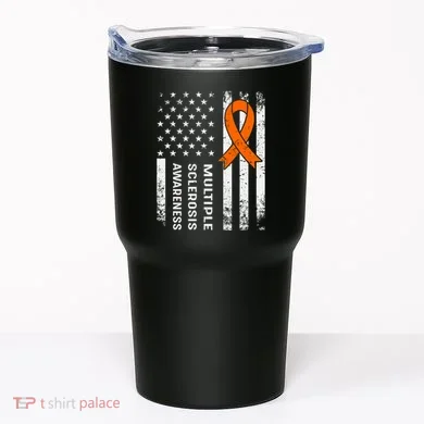 Tumbler