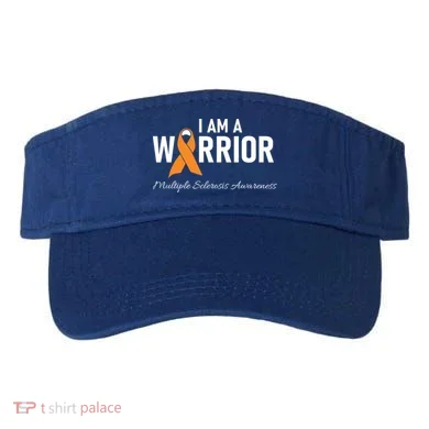 Visor