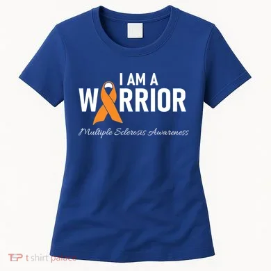 Women's T-Shirt