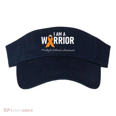 Visor