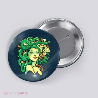 Button