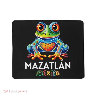 Mousepad
