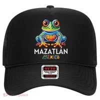 Mexico Mazatlán Souvenir Mazatlán Hat thumb 0