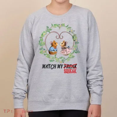 Women's Sweatshirt
