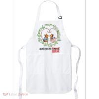Match My Squeak Apron thumb 0