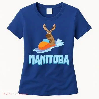Women's T-Shirt