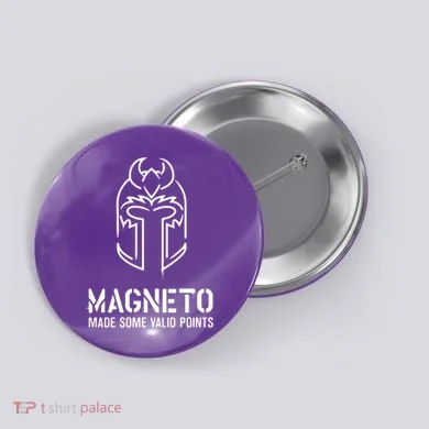 Button