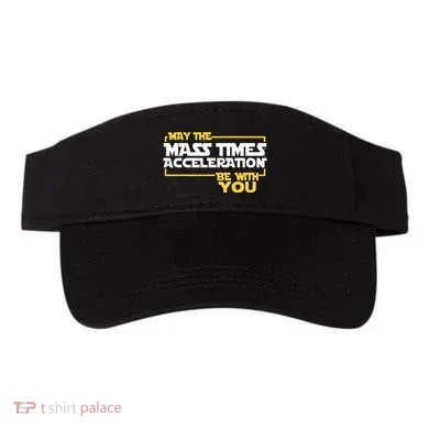 Visor