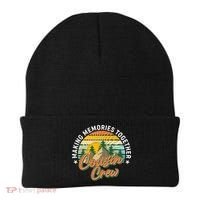Making Memories Together Cousin Crew Beanie thumb 0