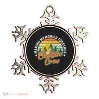 Making Memories Together Cousin Crew Ornament thumb 0
