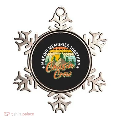 Ornament