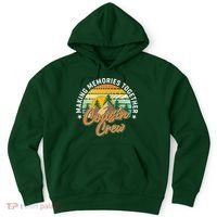 Making Memories Together Cousin Crew Hoodie thumb 0