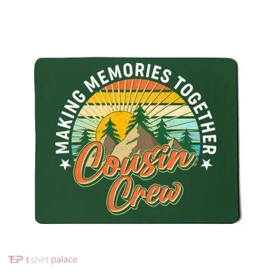 Mousepad