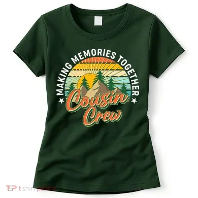 Women's T-Shirt