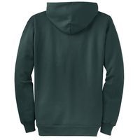 Making Memories Together Cousin Crew Full Zip Hoodie thumb 1