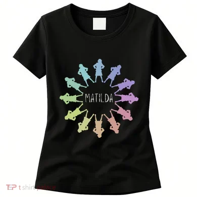 Women's T-Shirt