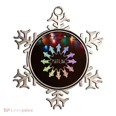 Ornament