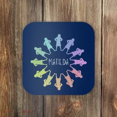 Coaster