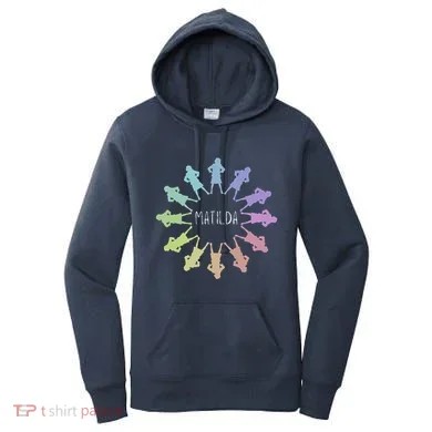 Women's Hoodie