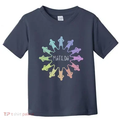 Toddler T-Shirt