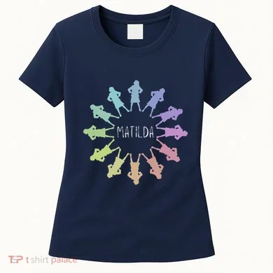 Women's T-Shirt