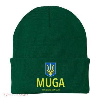 Beanie