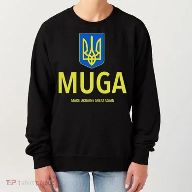 Women's Sweatshirt