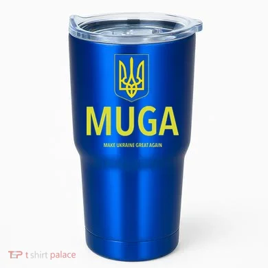 Tumbler