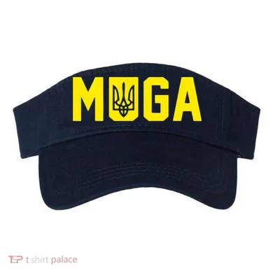 Visor
