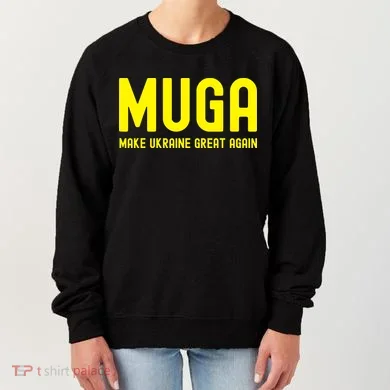 Women's Sweatshirt